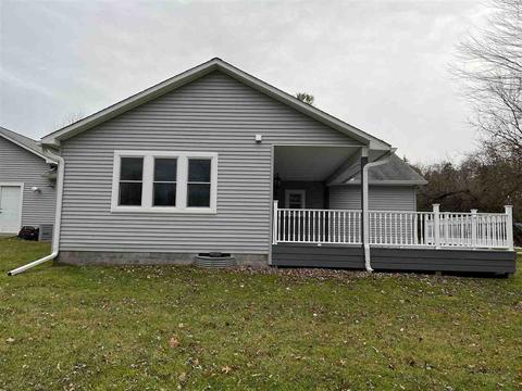 9098 Coldwater, Flushing, MI 48433 photo 34