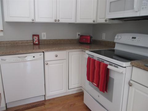 9098 Coldwater, Flushing, MI 48433 photo 12