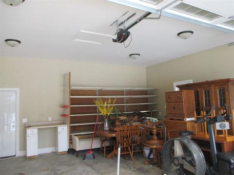 9098 Coldwater, Flushing, MI 48433 photo 32