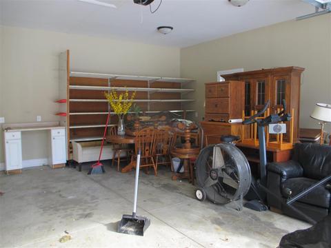 9098 Coldwater, Flushing, MI 48433 photo 30