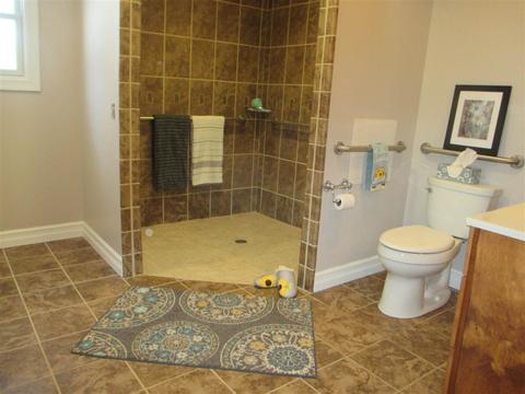 9098 Coldwater, Flushing, MI 48433 photo 17