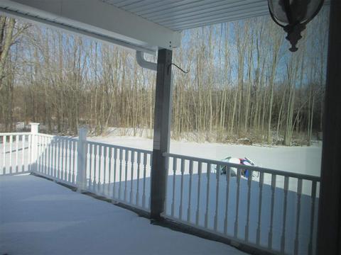 9098 Coldwater, Flushing, MI 48433 photo 15