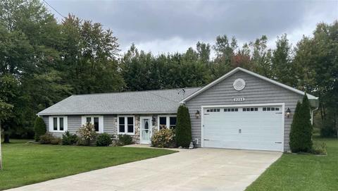 9098 Coldwater, Flushing, MI 48433 photo 1