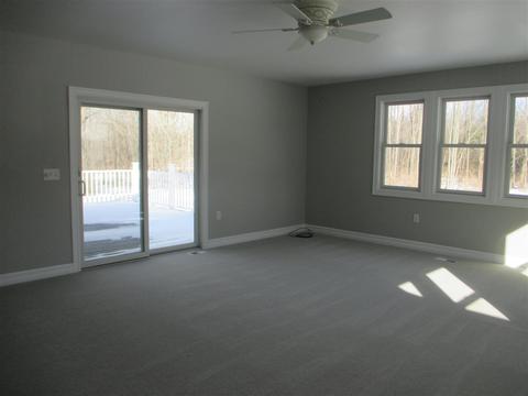 9098 Coldwater, Flushing, MI 48433 photo 14