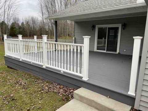 9098 Coldwater, Flushing, MI 48433 photo 35
