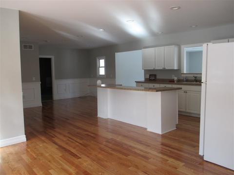 9098 Coldwater, Flushing, MI 48433 photo 7