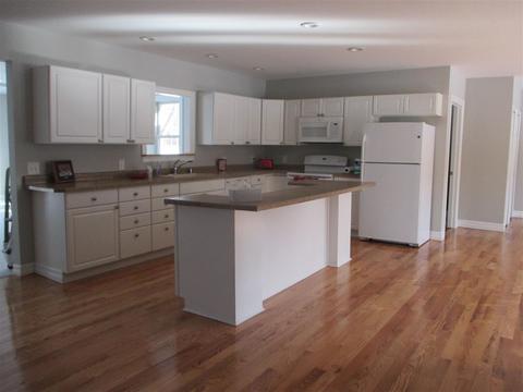 9098 Coldwater, Flushing, MI 48433 photo 8