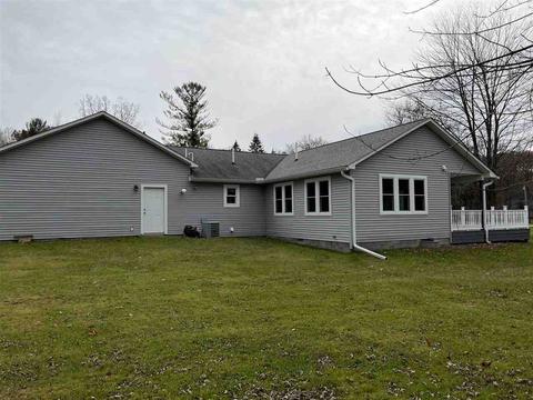 9098 Coldwater, Flushing, MI 48433 photo 33