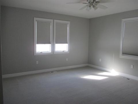 9098 Coldwater, Flushing, MI 48433 photo 21