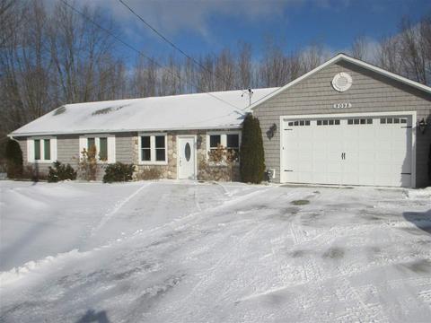 9098 Coldwater, Flushing, MI 48433 photo 2