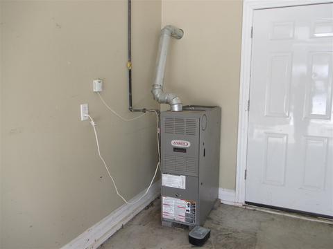 9098 Coldwater, Flushing, MI 48433 photo 28
