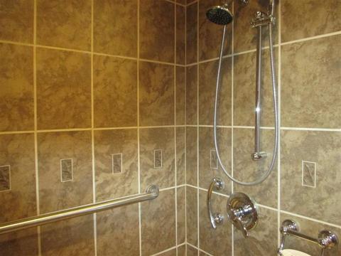 9098 Coldwater, Flushing, MI 48433 photo 19