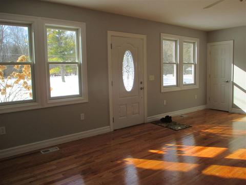 9098 Coldwater, Flushing, MI 48433 photo 5