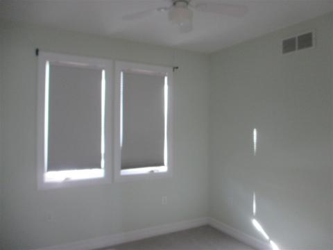 9098 Coldwater, Flushing, MI 48433 photo 23