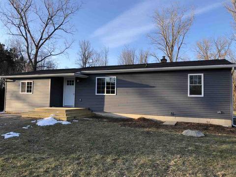 9412 Stanley, Flushing, MI 48433 photo 1