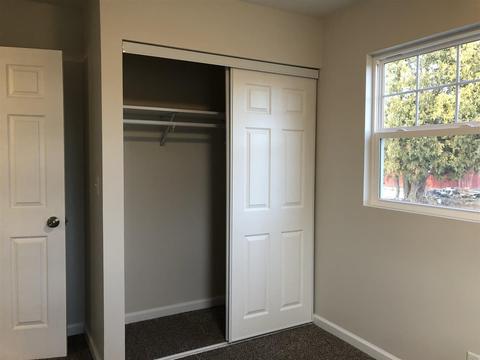 9412 Stanley, Flushing, MI 48433 photo 21