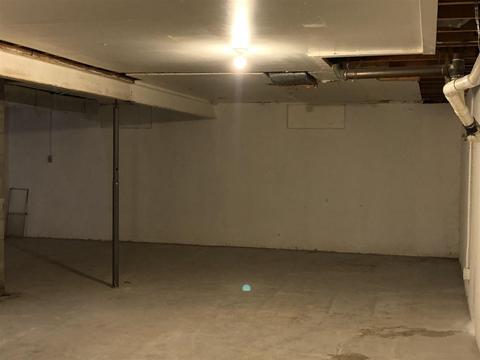 9412 Stanley, Flushing, MI 48433 photo 34