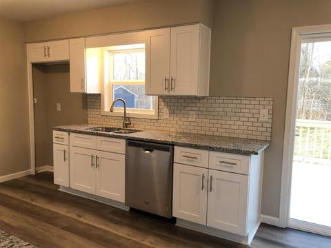 9412 Stanley, Flushing, MI 48433 photo 16