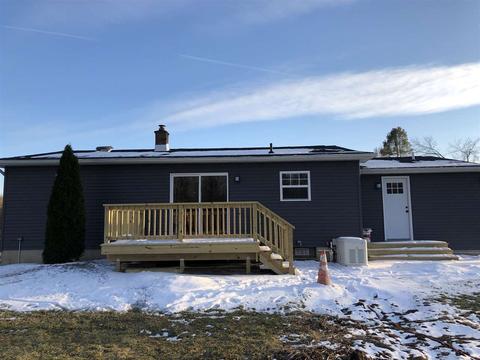9412 Stanley, Flushing, MI 48433 photo 6