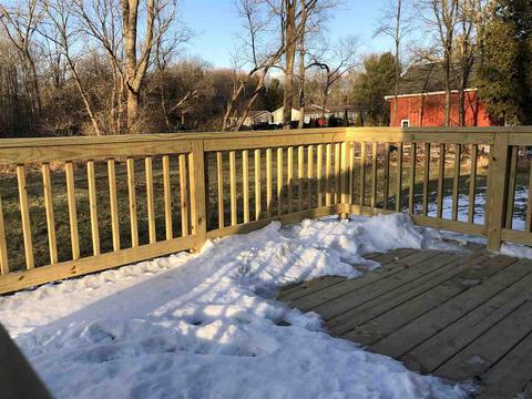 9412 Stanley, Flushing, MI 48433 photo 7