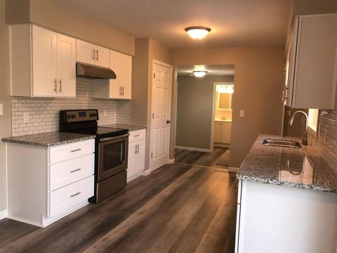 9412 Stanley, Flushing, MI 48433 photo 13