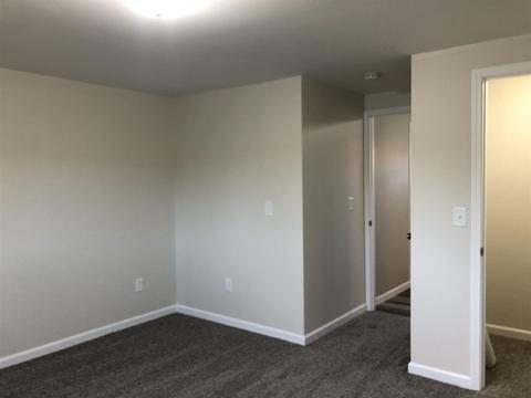 9412 Stanley, Flushing, MI 48433 photo 24