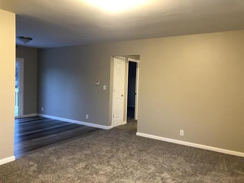 9412 Stanley, Flushing, MI 48433 photo 17
