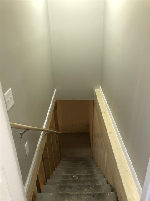 9412 Stanley, Flushing, MI 48433 photo 33