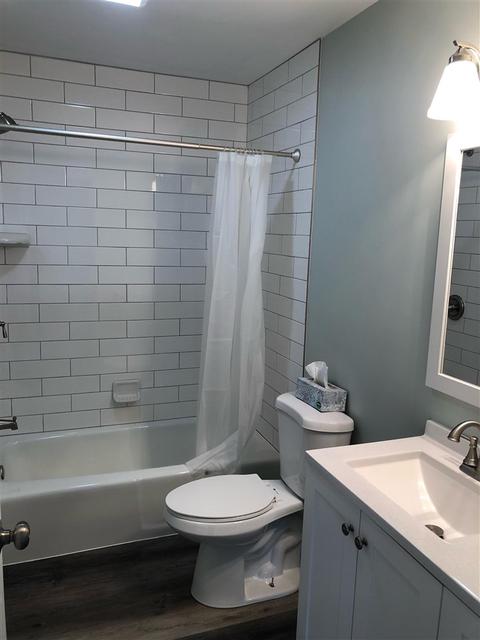 9412 Stanley, Flushing, MI 48433 photo 28