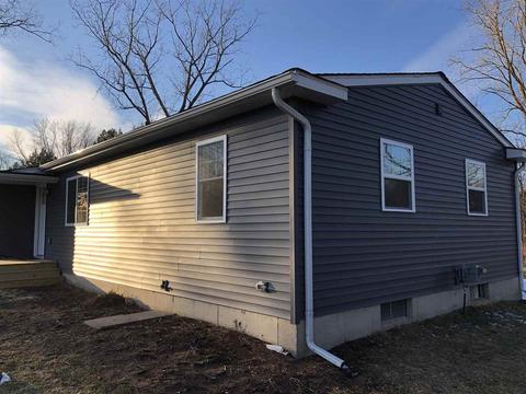 9412 Stanley, Flushing, MI 48433 photo 5