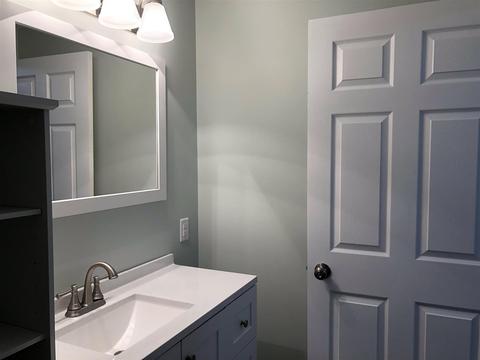 9412 Stanley, Flushing, MI 48433 photo 29