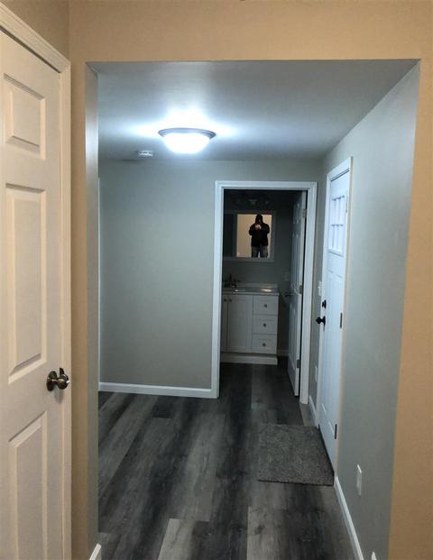 9412 Stanley, Flushing, MI 48433 photo 18