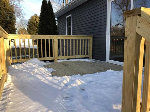 9412 Stanley, Flushing, MI 48433 photo 8
