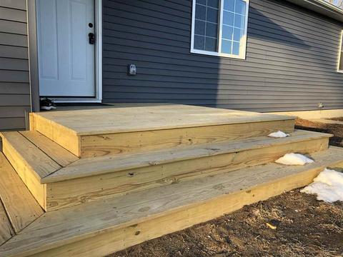 9412 Stanley, Flushing, MI 48433 photo 2