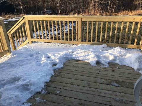 9412 Stanley, Flushing, MI 48433 photo 9