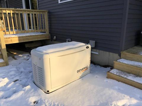 9412 Stanley, Flushing, MI 48433 photo 11