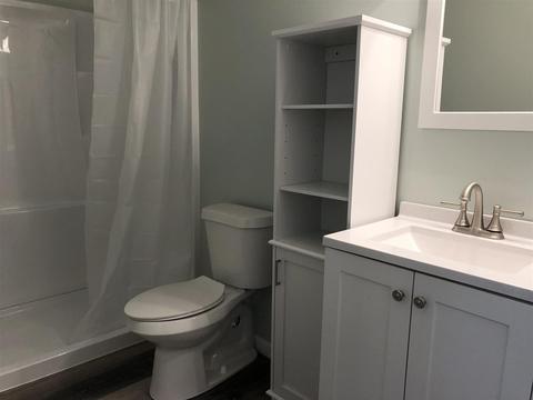 9412 Stanley, Flushing, MI 48433 photo 31