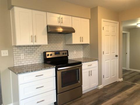 9412 Stanley, Flushing, MI 48433 photo 14