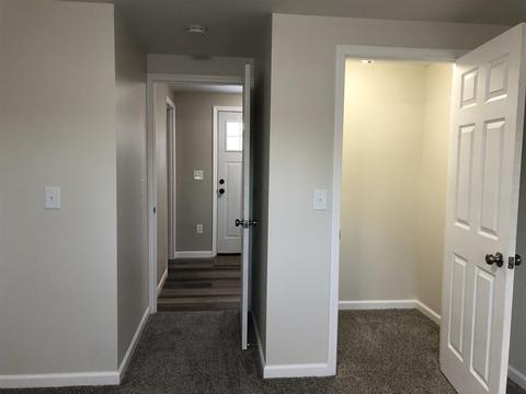 9412 Stanley, Flushing, MI 48433 photo 27