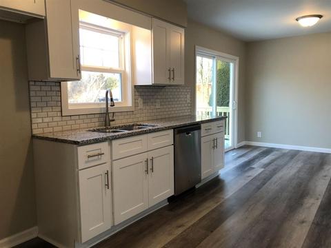 9412 Stanley, Flushing, MI 48433 photo 12