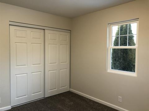 9412 Stanley, Flushing, MI 48433 photo 26