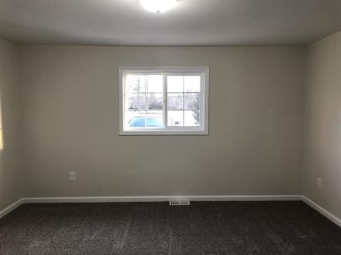 9412 Stanley, Flushing, MI 48433 photo 23