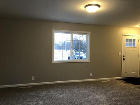 9412 Stanley, Flushing, MI 48433 photo 19
