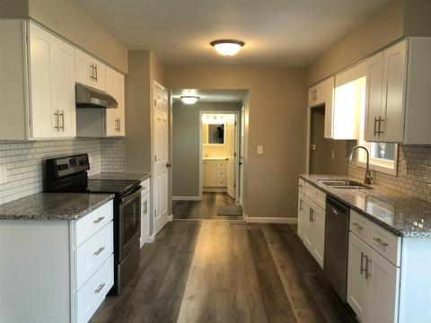 9412 Stanley, Flushing, MI 48433 photo 15