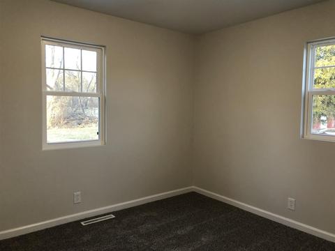 9412 Stanley, Flushing, MI 48433 photo 25
