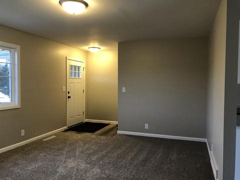 9412 Stanley, Flushing, MI 48433 photo 20