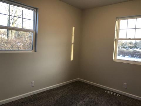 9412 Stanley, Flushing, MI 48433 photo 22