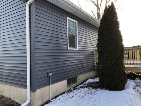 9412 Stanley, Flushing, MI 48433 photo 4