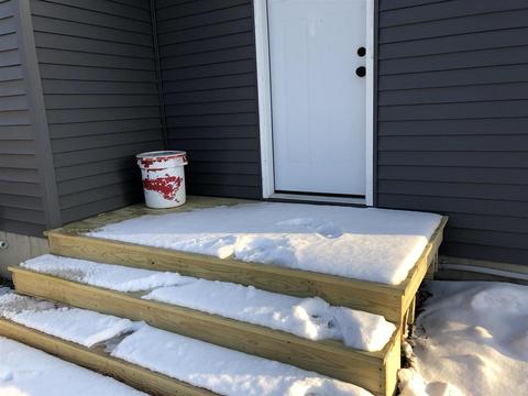9412 Stanley, Flushing, MI 48433 photo 10