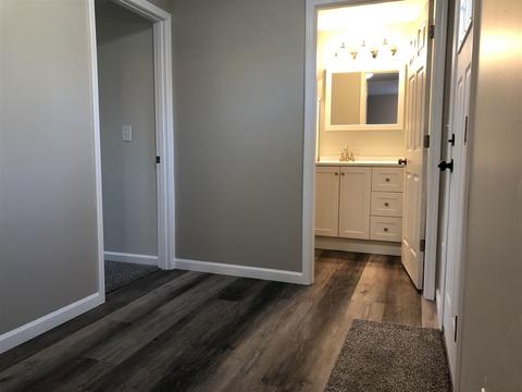 9412 Stanley, Flushing, MI 48433 photo 30